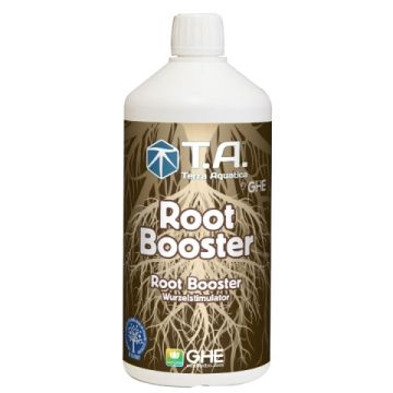 Terra Aquatica Root Booster 1 L