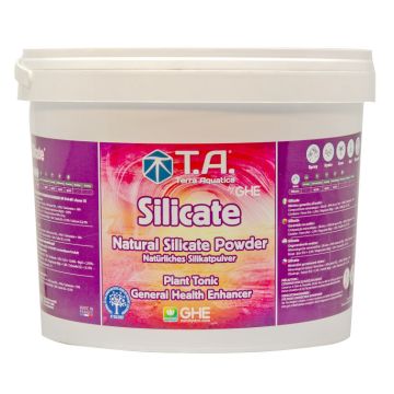 Terra Aquatica Silicate 5 L