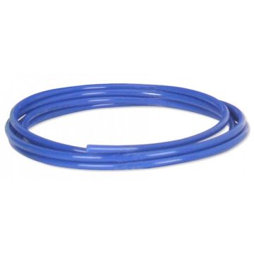 3/8" Blue Tube - 10 m