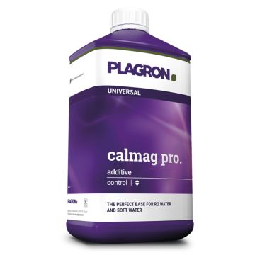 Plagron CalMag Pro  500 ml