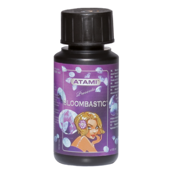 Atami Bloombastic  100 ml