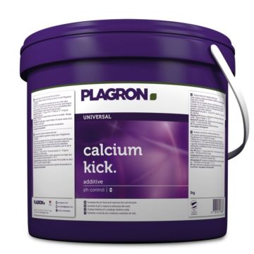 Plagron Calcium Kick  5 KG