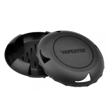 Vaportek Easy Twist