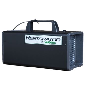 Vaportek Restorator