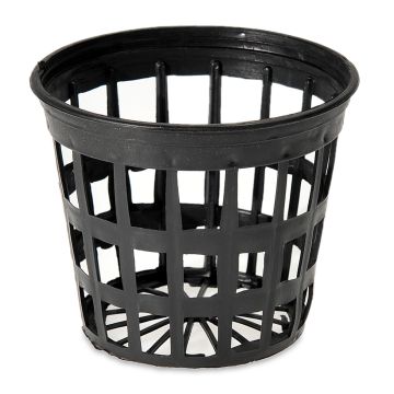 Mesh Pot for Aeroponic 7,5 cm