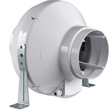 In-line Centrifugal Fan VK 315