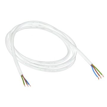 Electrical Cable  1,5 m (3 x 2,5 mm)