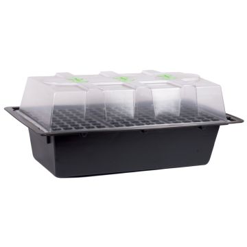 Nutriculture X-Stream Propagator 120