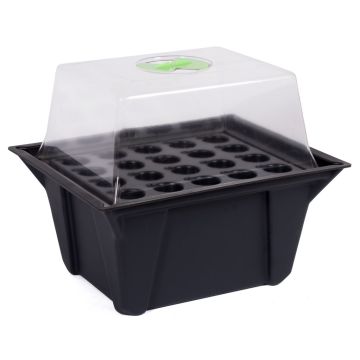 Nutriculture X-Stream Propagator  20