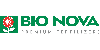 Bio Nova