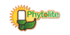 Phytolite