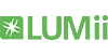 Lumii Lightning